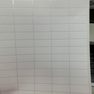 Meet your Posher, Jeffry